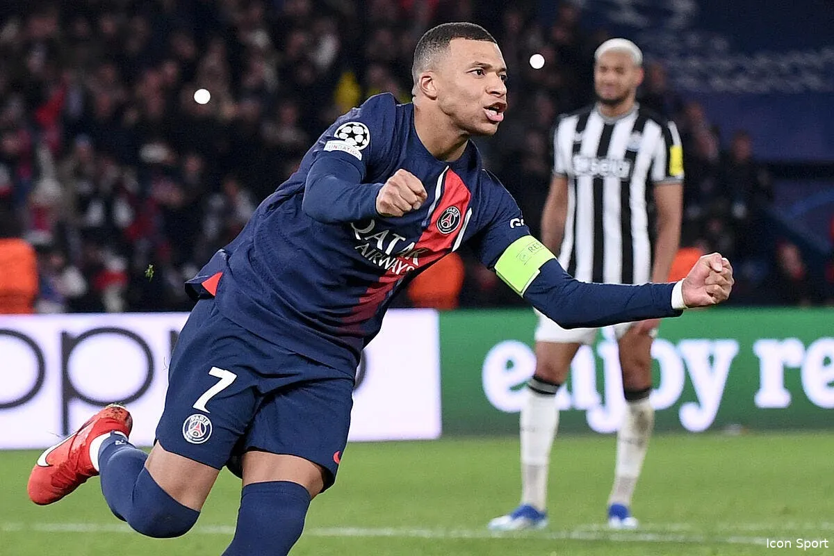 psg tres insuffisant l eleve mbappe recoit un avertissement icon pl2 8117 2 368566