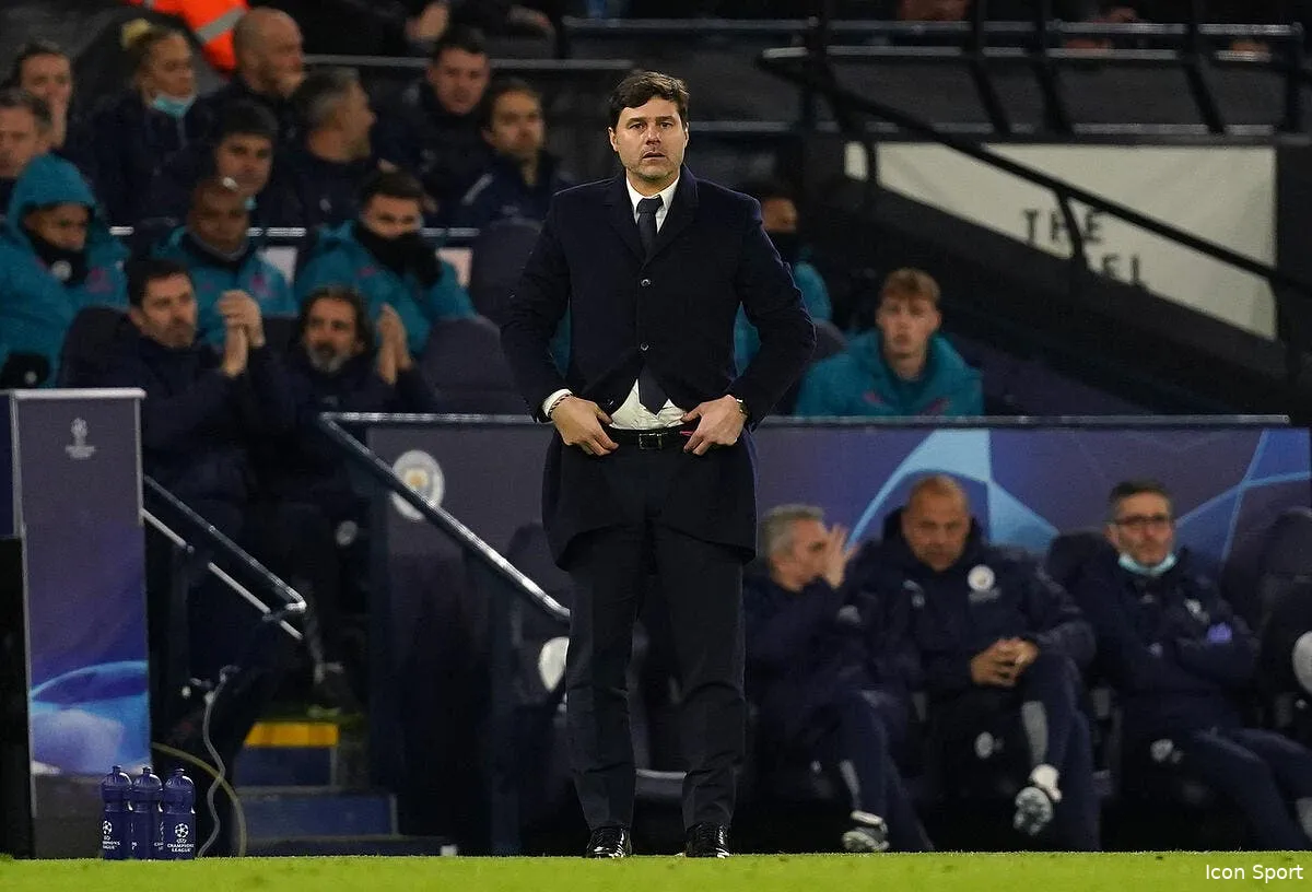 psg triste record pour mauricio pochettino icon 007225 0092 328781