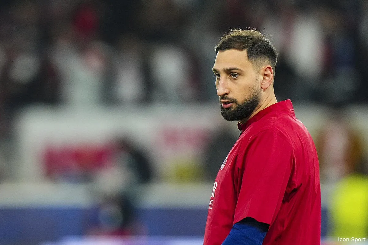 psg trois gardiens pour remplacer donnarumma iconsport 250833 0007 388098