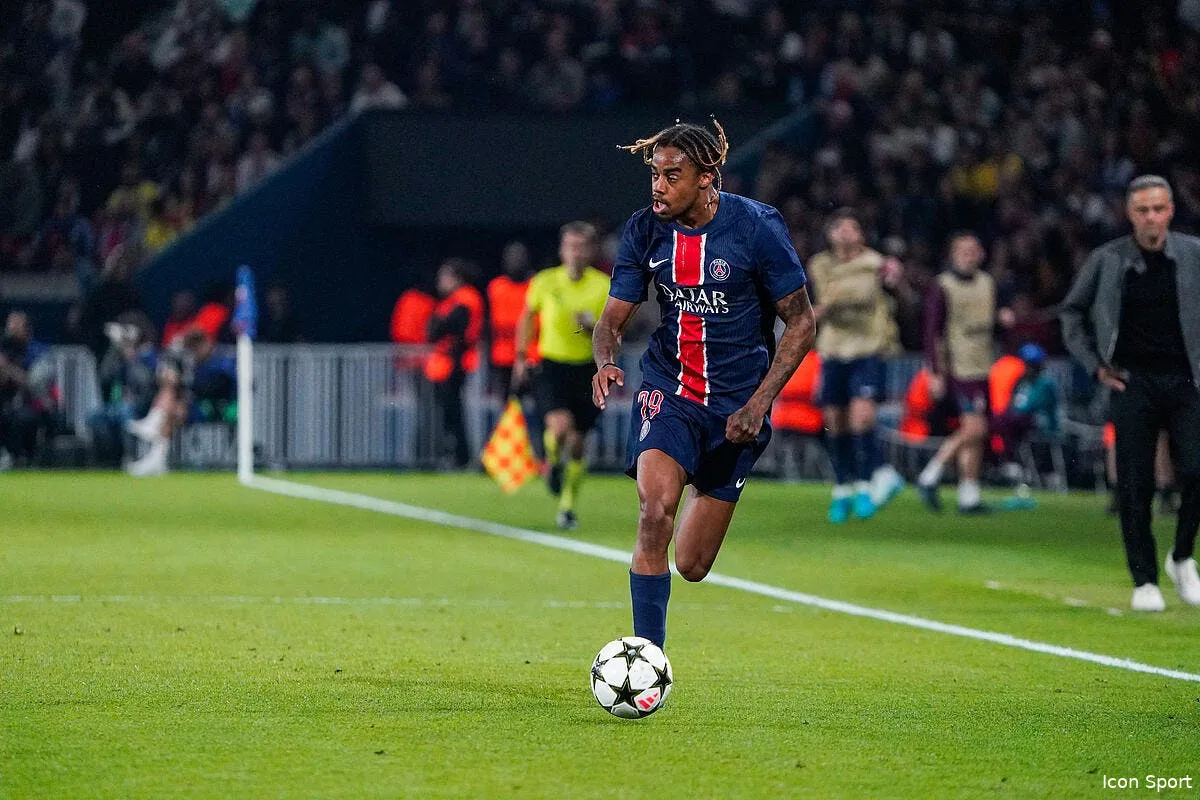 psg trois joueurs font tres peur iconsport 239645 0094 381384