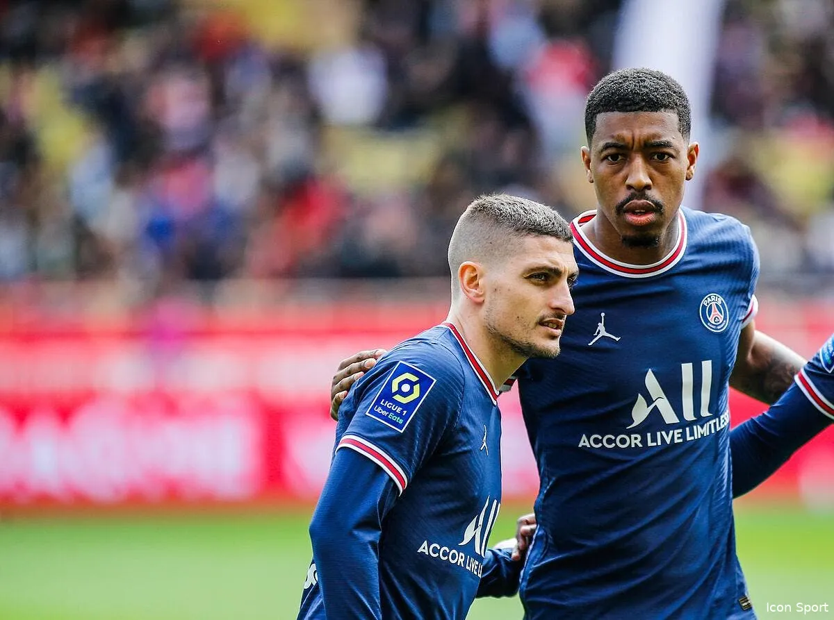 psg trois prolongations pour amorcer la revolution icon d1r7894 338389