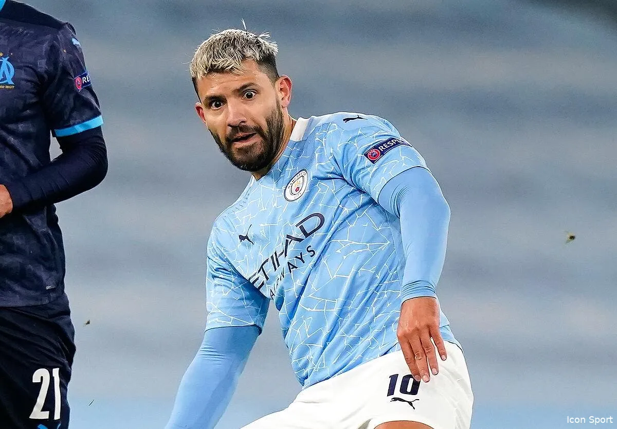 psg trop de stars a paris aguero ne viendra pas icon spi 101 ay mancity marseille 309485