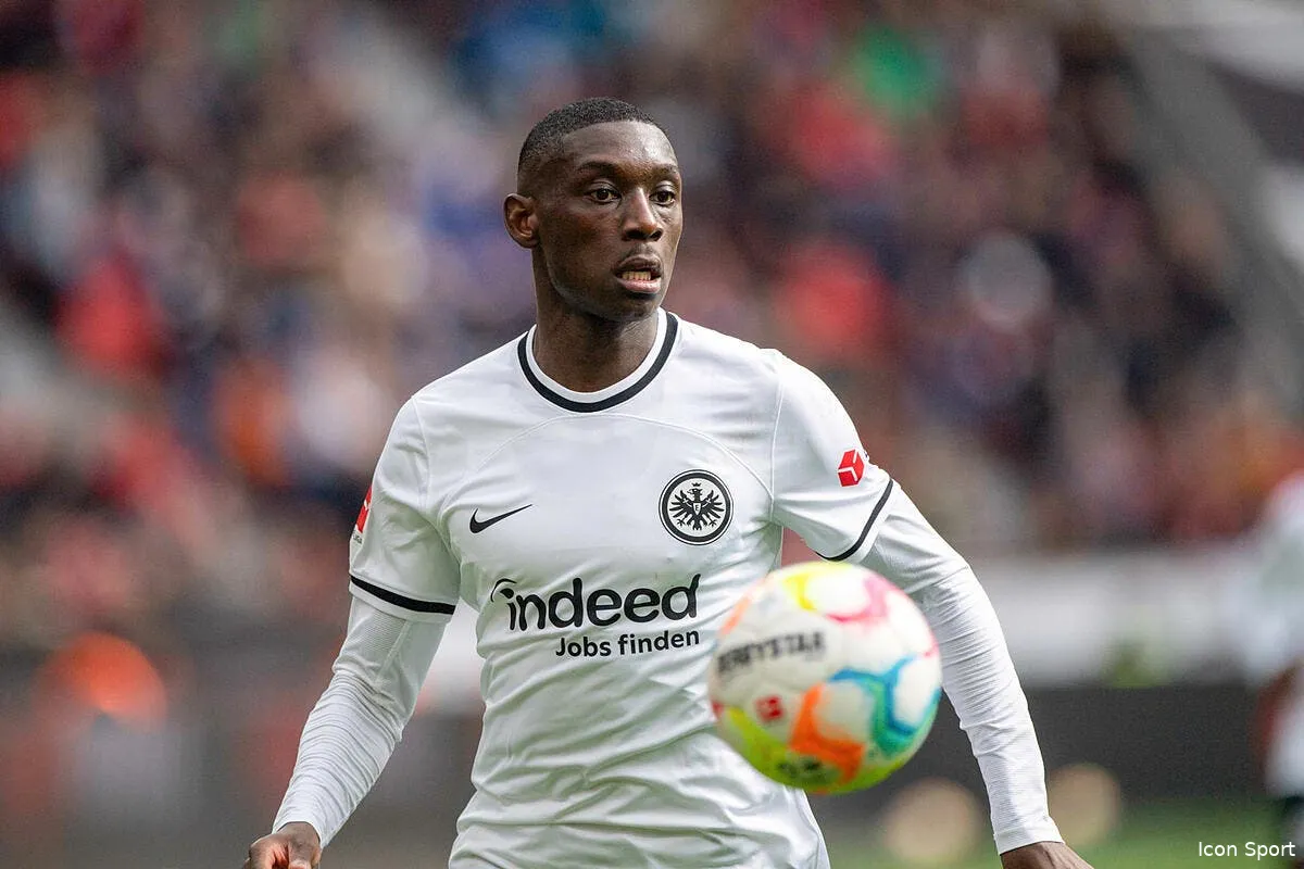 psg tuchel defie paris dans le dossier kolo muani icon 403527358 359654