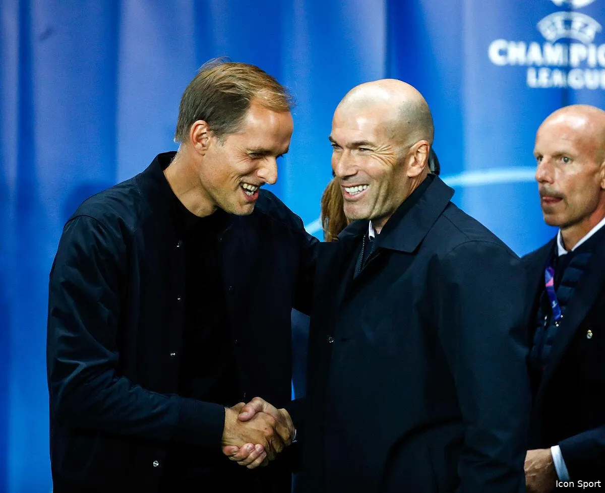 psg tuchel fixe ses conditions pour revenir a paris icon ecommercefotos ecommerce2 100044918 357258