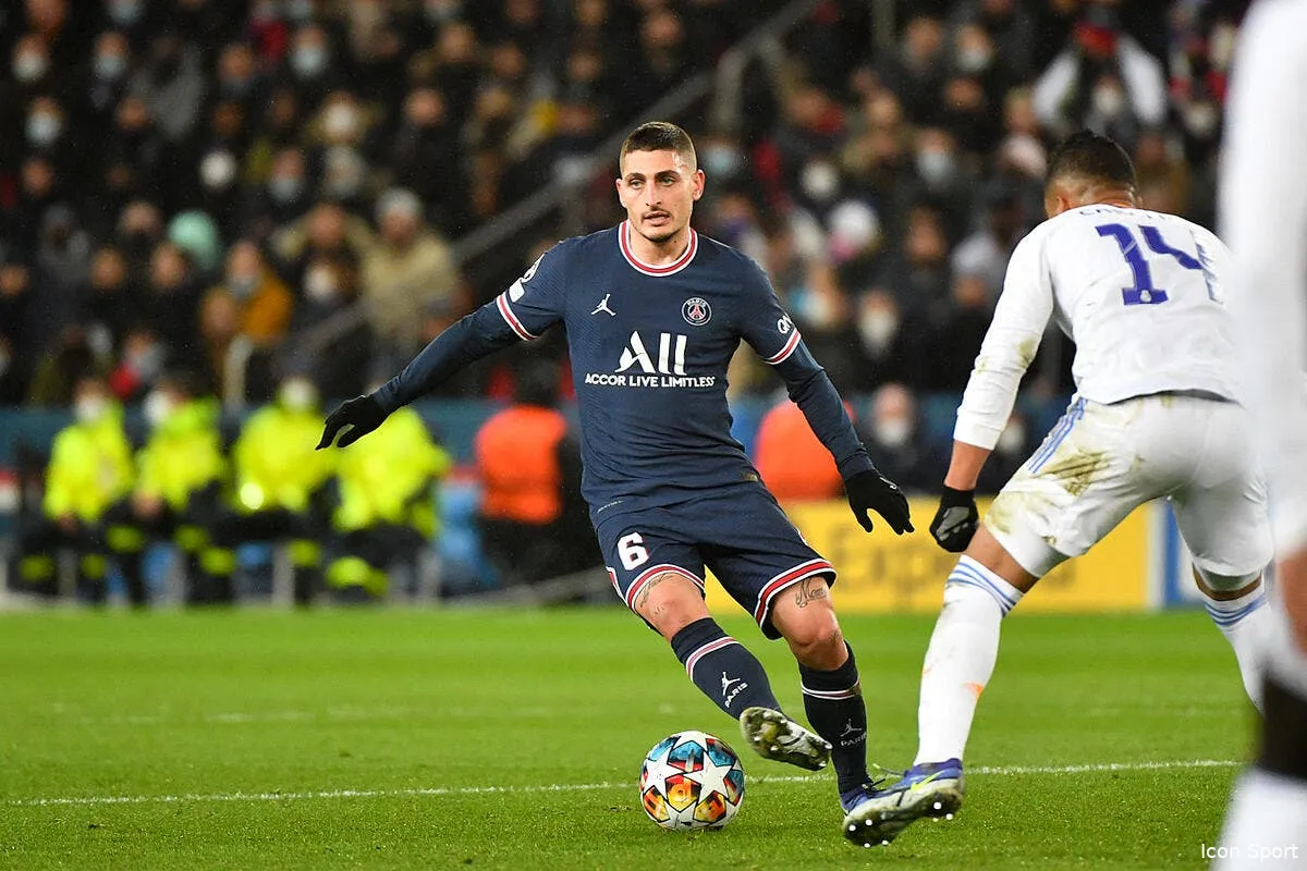 psg tuchel veut verratti le prix est fixe icon sipausa 37579678 335251