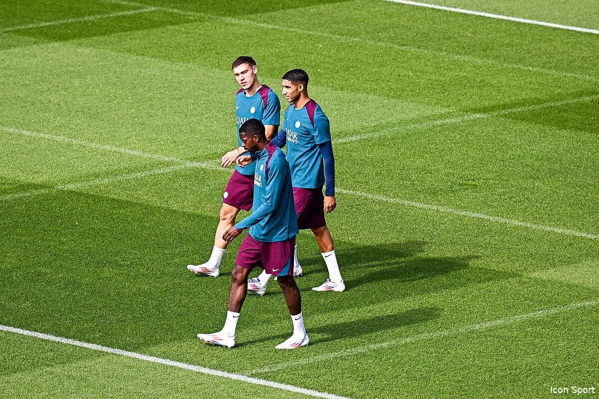 psg ugarte fonce enfin a manchester pour 50 me iconsport 237031 0028 380371