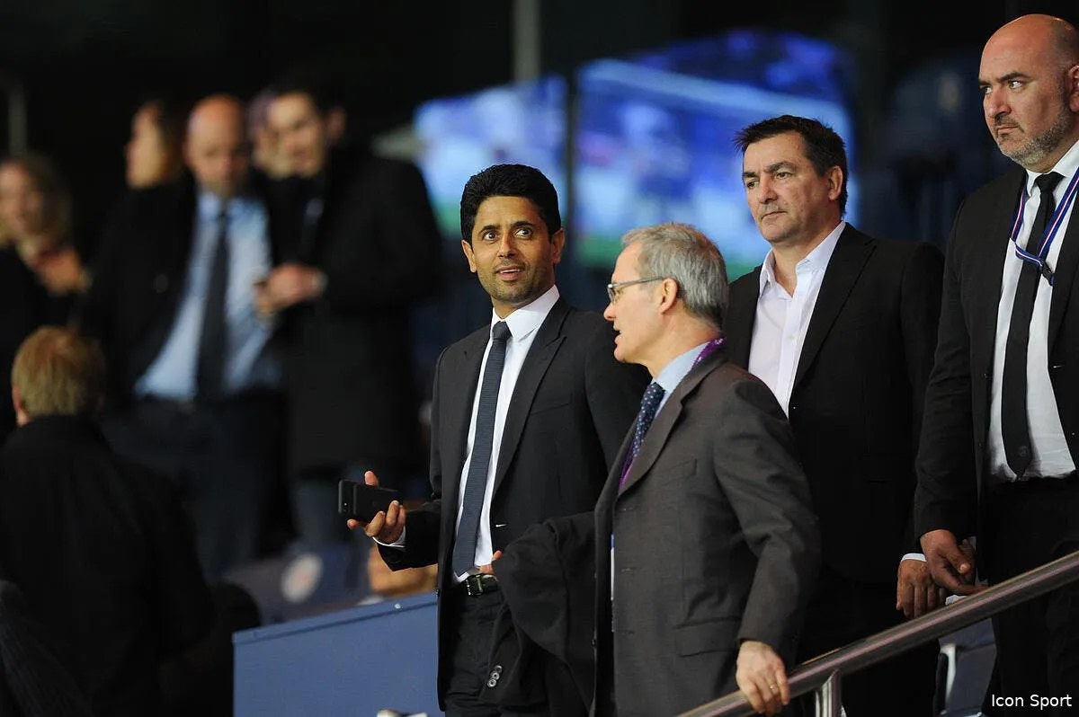 psg uli hoeness roi de l hypocrisie le qatar defendu icon fer 290317 10 26 327903