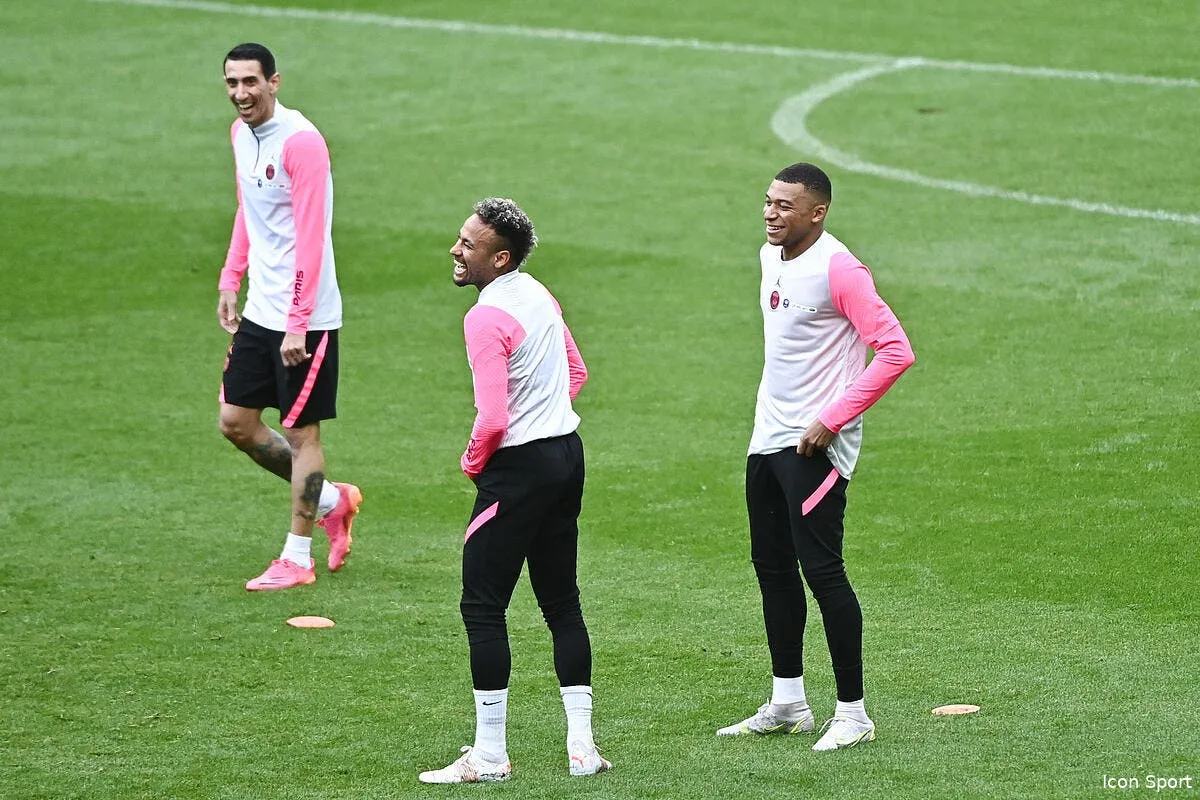 psg un 11 de galactiques l espagne tremble icon dib 180921 10 82 318561