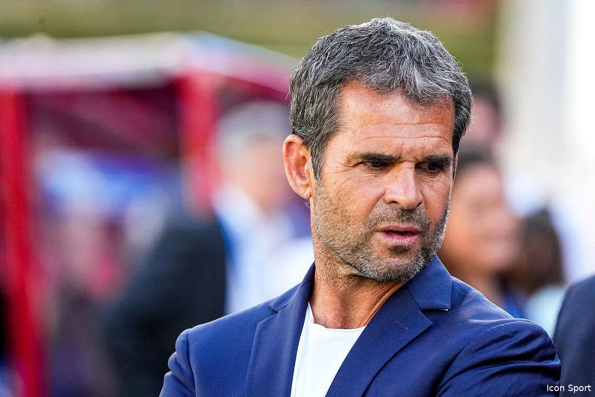 psg un ancien entraineur porte plainte icon 15052022 dsc3441 351003