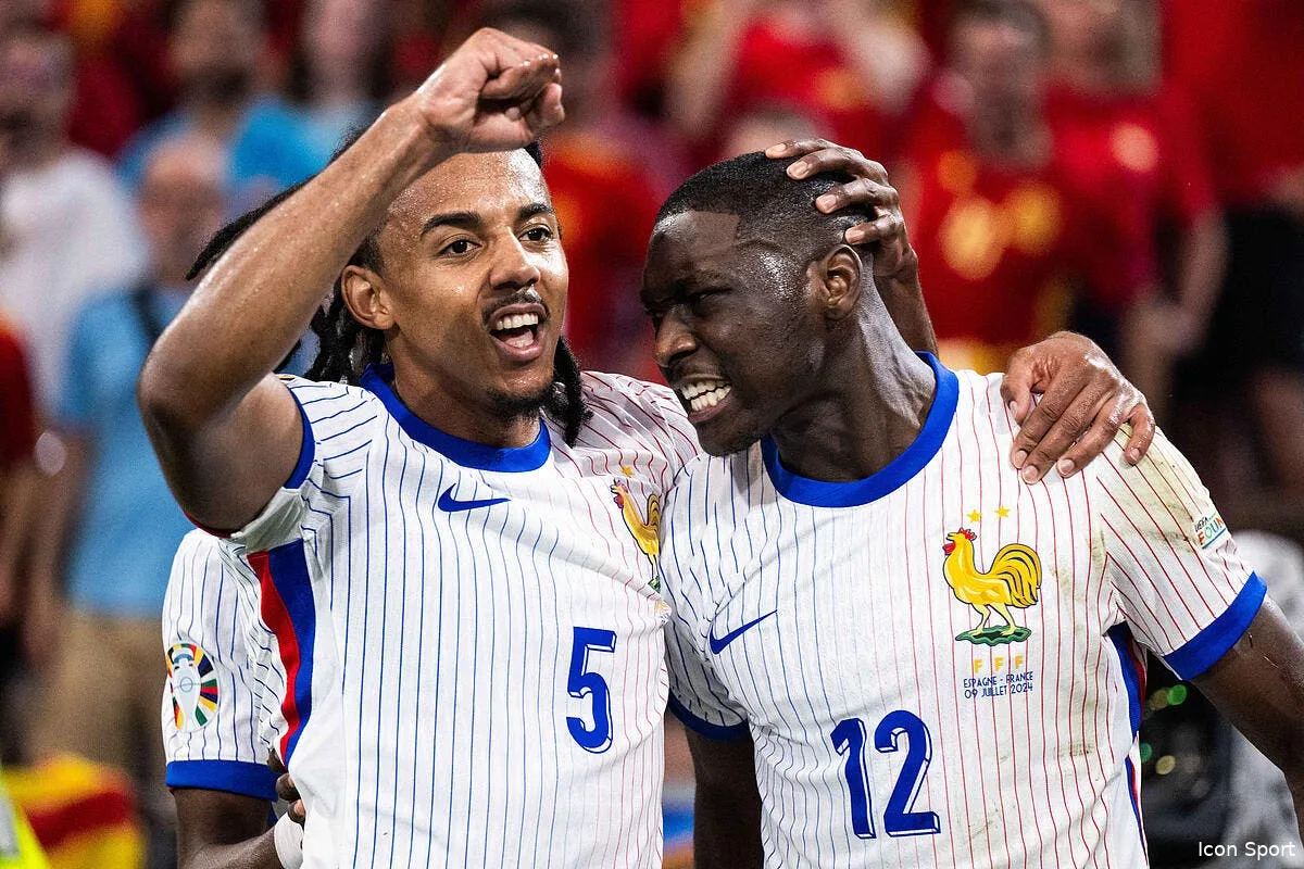 psg un club de londres chavire kolo muani est sa priorite iconsport 233945 0123 386473