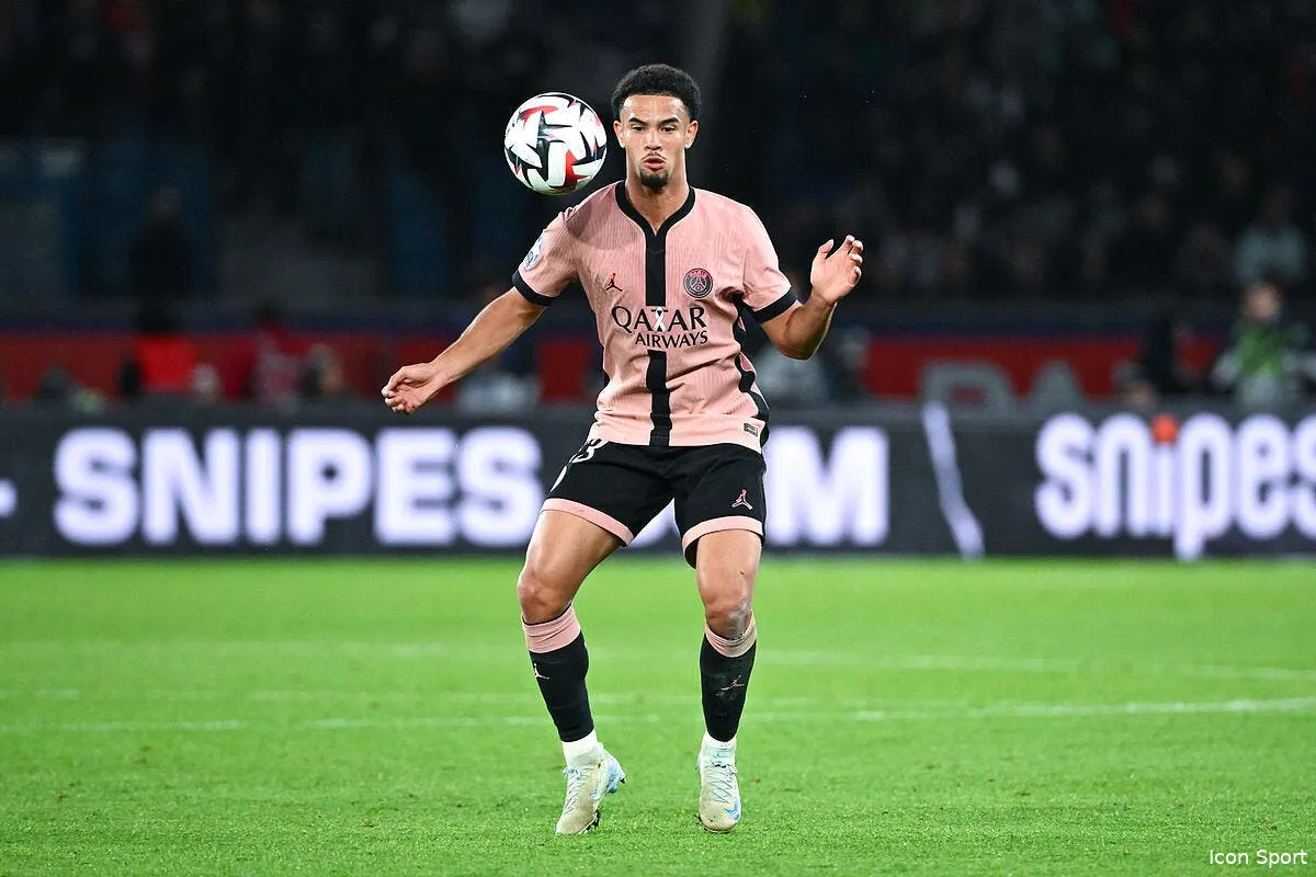 psg un crack surcote zaire emery se vexe zaire emery 7 382412