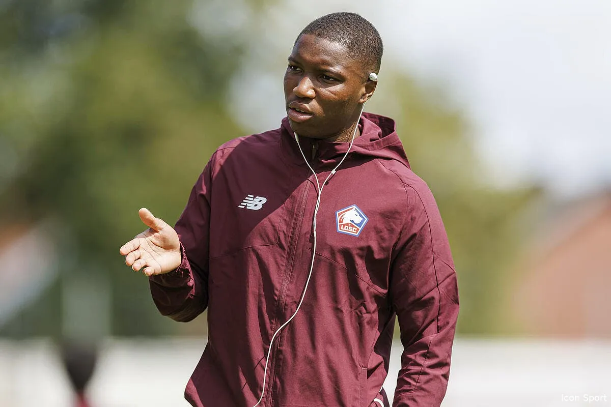 psg un defenseur recrute en ligue 1 c est une surprise iconsport 234954 0073 379156