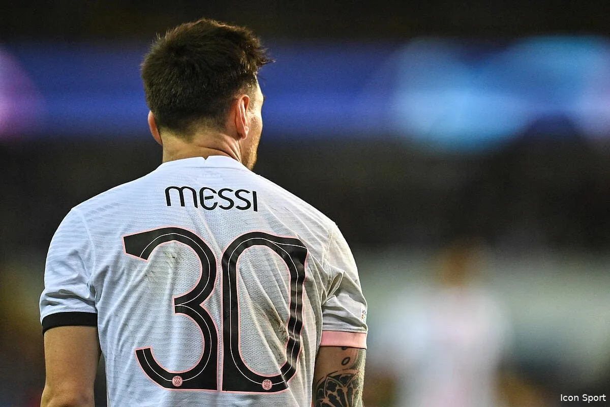 psg un depart de messi en 2022 les usa font pression icon belgaimage 181566513 324021
