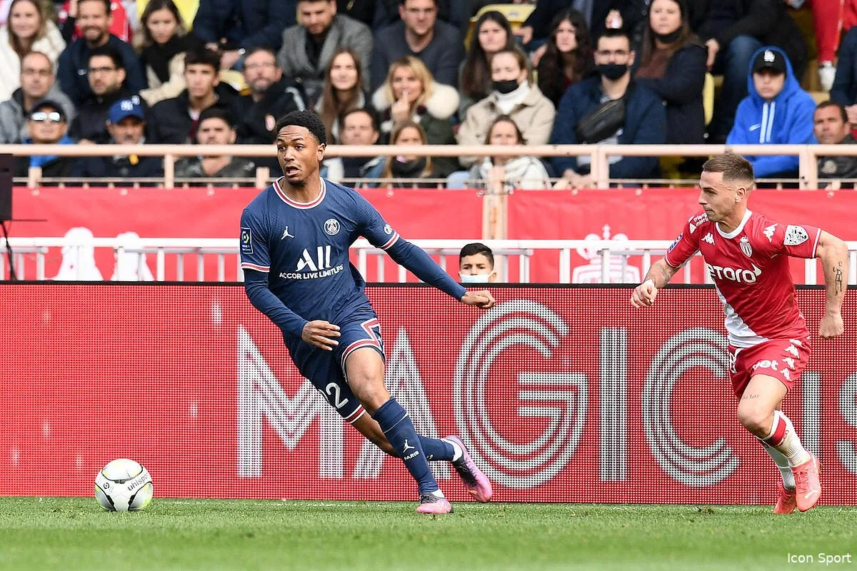 psg un depart et un faux espoir ca bouge dans le loft icon pl5 5597 346951