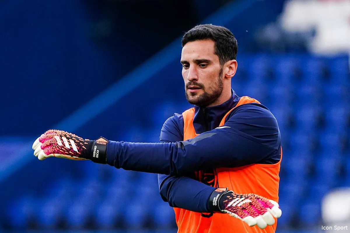 psg un depart surprise et 6 me dans les poches icon bap 210421 93 065 312389