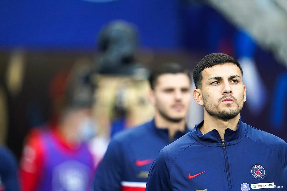 psg un double a l inter au mercato icon sm106921 316355