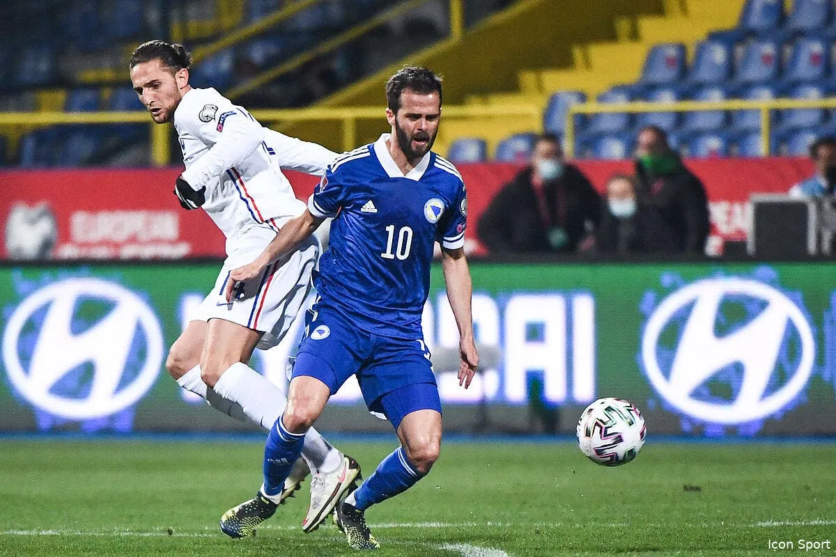 psg un duel avec tuchel pour pjanic icon dib 310321 11 100 317865