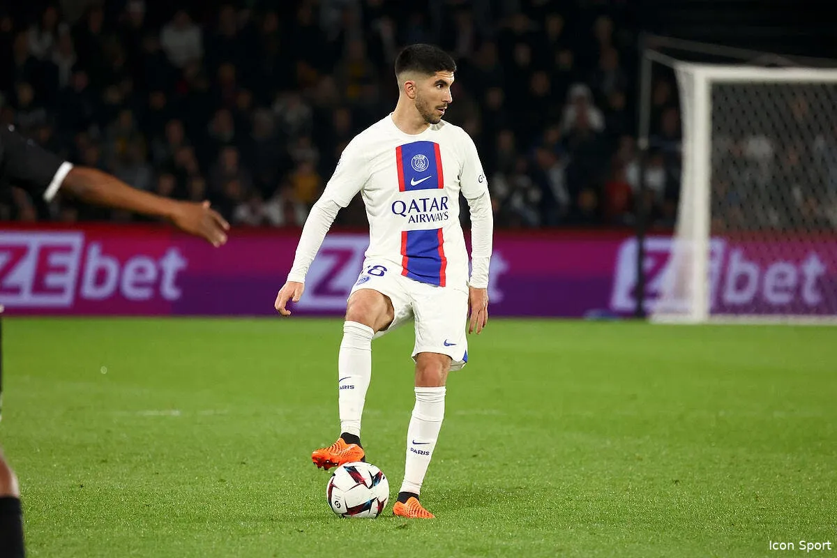 psg un enorme flop sauve par luis enrique icon glr68080 362116