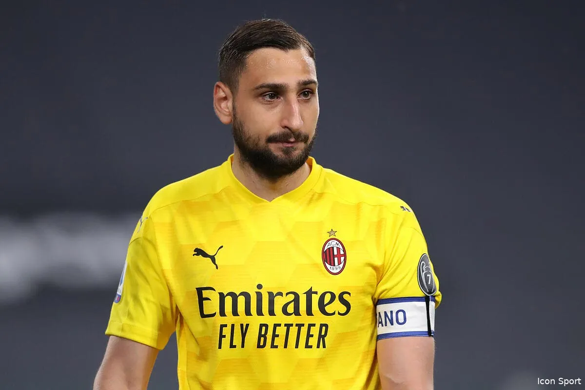 psg un faux pretexte et leonardo bondit sur donnarumma icon spi 025 jm juve milan 315445