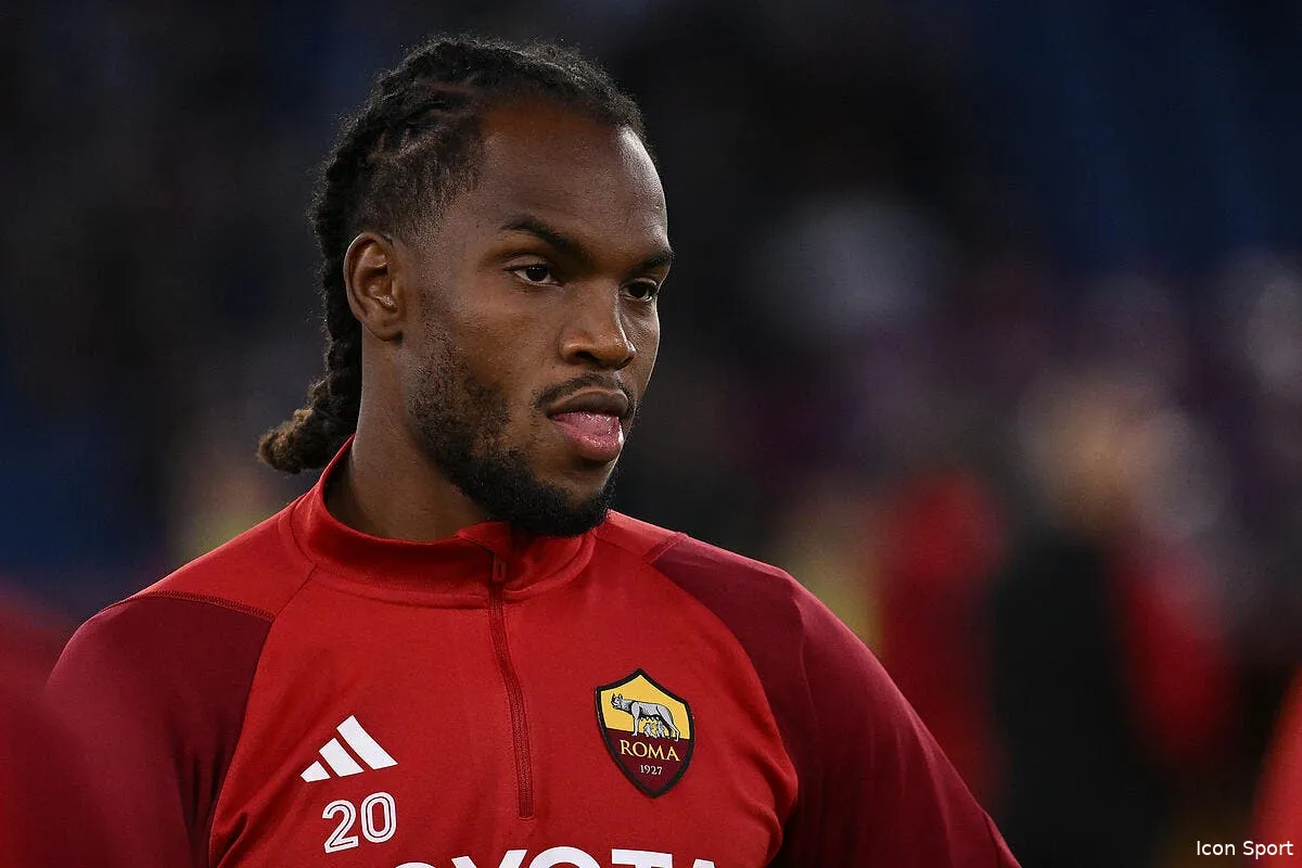 psg un flop met le feu entre campos et luis enrique iconsport 218963 0020 376068