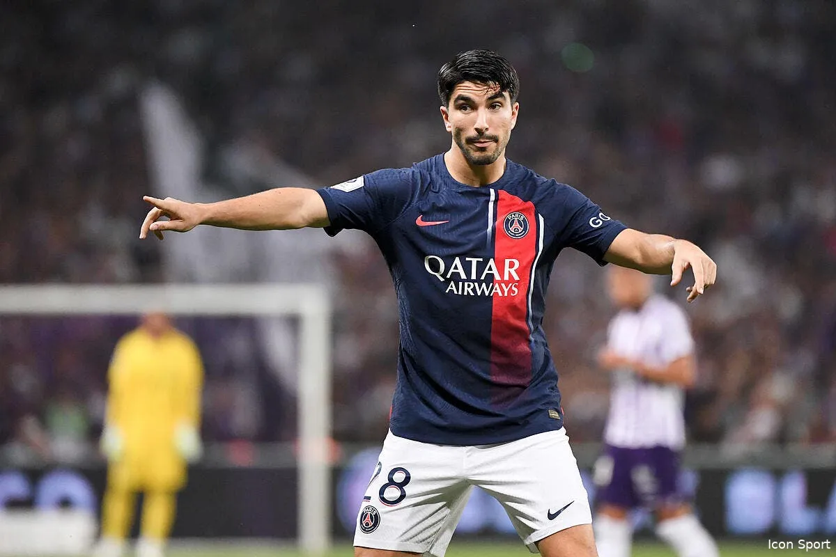 psg un flop veut partir luis enrique bloque tout icon ab1 6584 369638