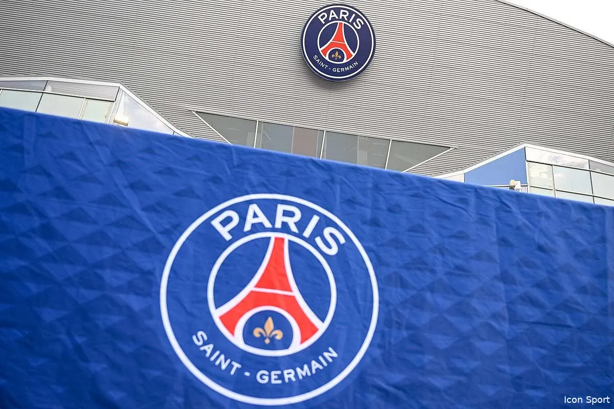 psg un grand favori pour remplacer le parc des princes iconsport 239645 0359 381874