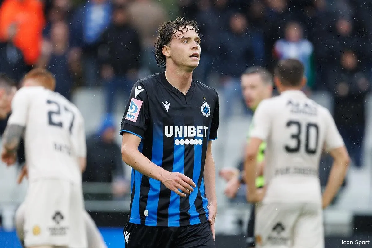 psg un grand talent belge tape dans l oeil de luis campos icon 71319447 370256