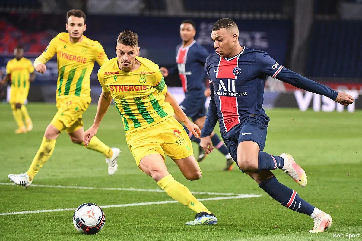 psg un gros cheque tombe madrid a l assaut de mbappe icon dib 140321 11 27 320697