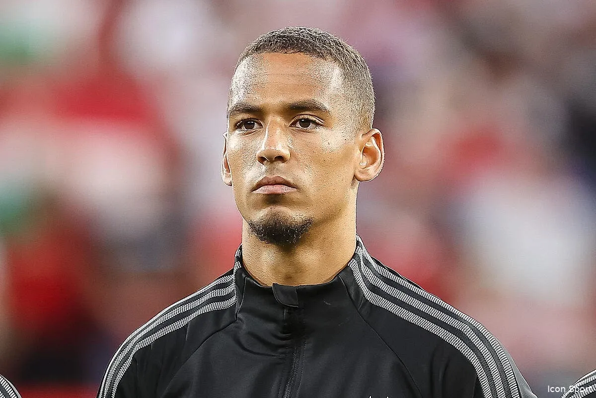 psg un indesirable epate galtier son mercato bouleverse icon 048 hunger20220611 110 345907