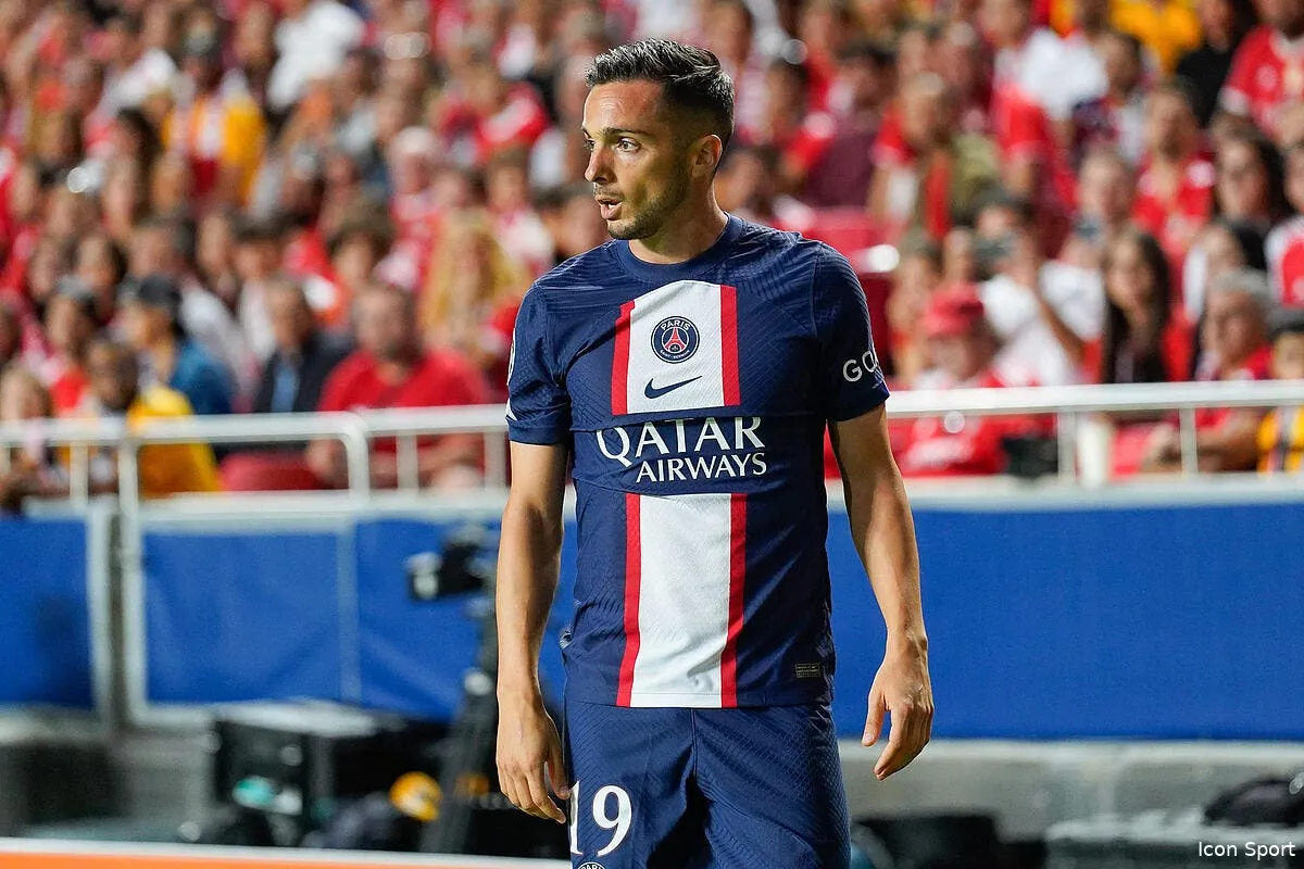 psg un indesirable milite pour quitter paris icon sipausa 41932115 355160