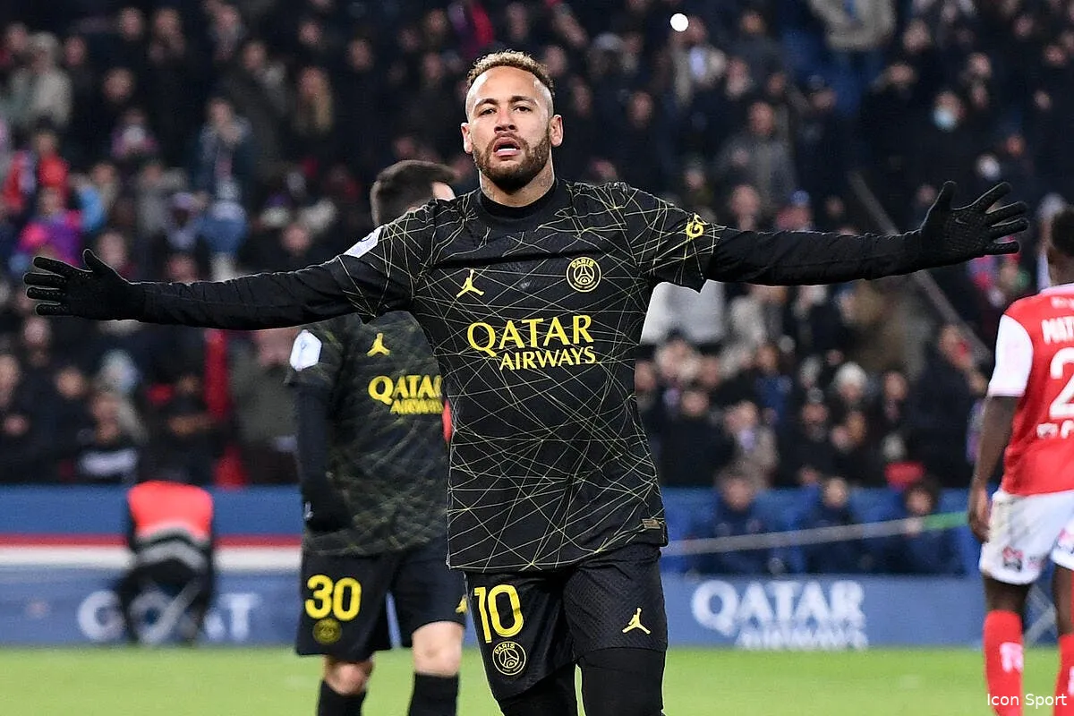 psg un joueur du barca attend neymar de pied ferme icon pl2 0671 2 363986