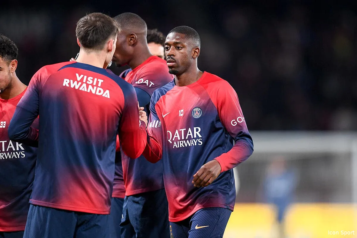 psg un malaise dembele a paris l espagne insiste icon pl5 4435 367628