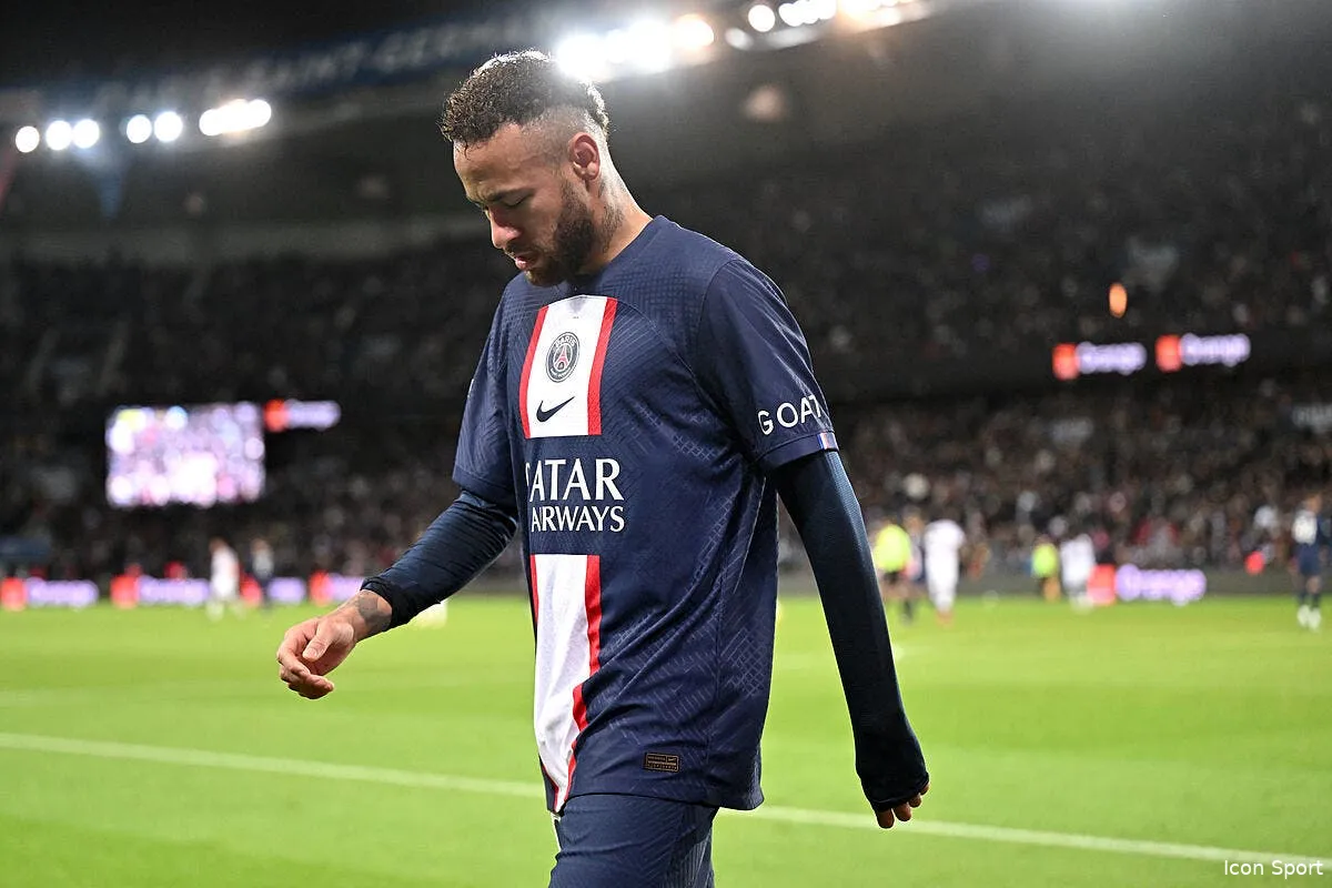 psg un match de suspension pour neymar icon ab9 4714 355196