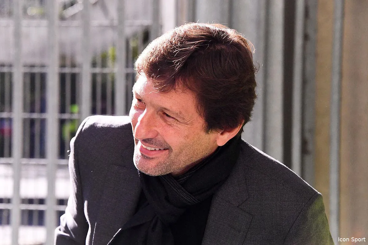 psg un mercato pour rien le fiasco leonardo icon ab1 6289 333793