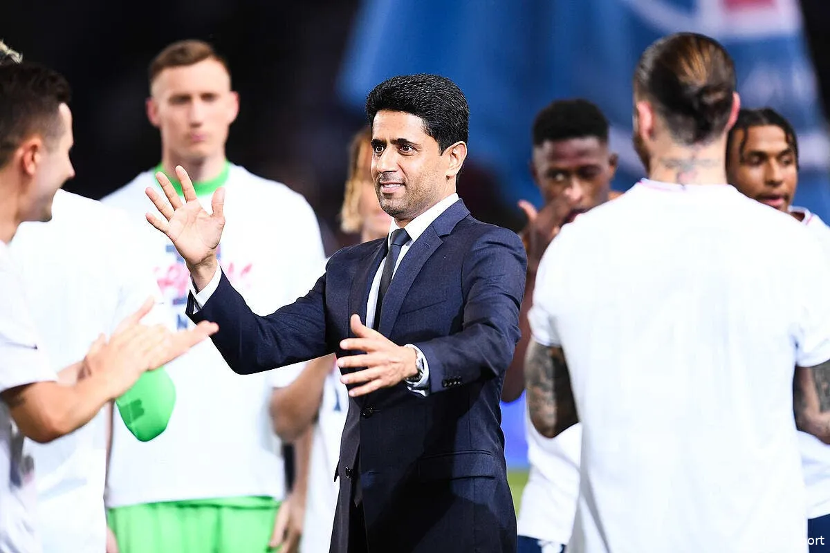 psg un mercato sauce ligue 1 lille et l ol tremblent icon pl5 5778 343045