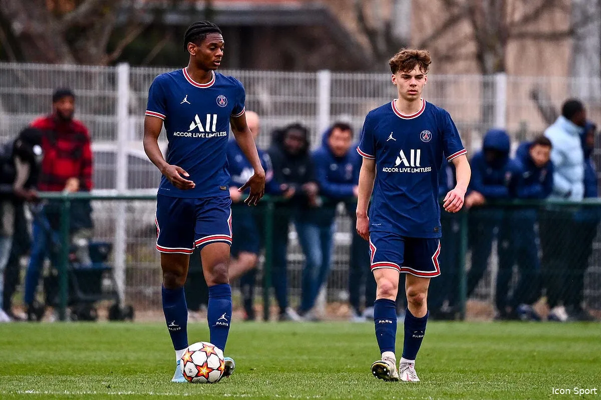 psg un nouveau titi au milieu de terrain sur le depart icon dib 160322 10 71 348597