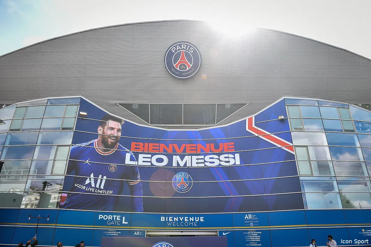 psg un parc des princes de 80 000 place le qatar alerte paris icon mm2 6454 321159