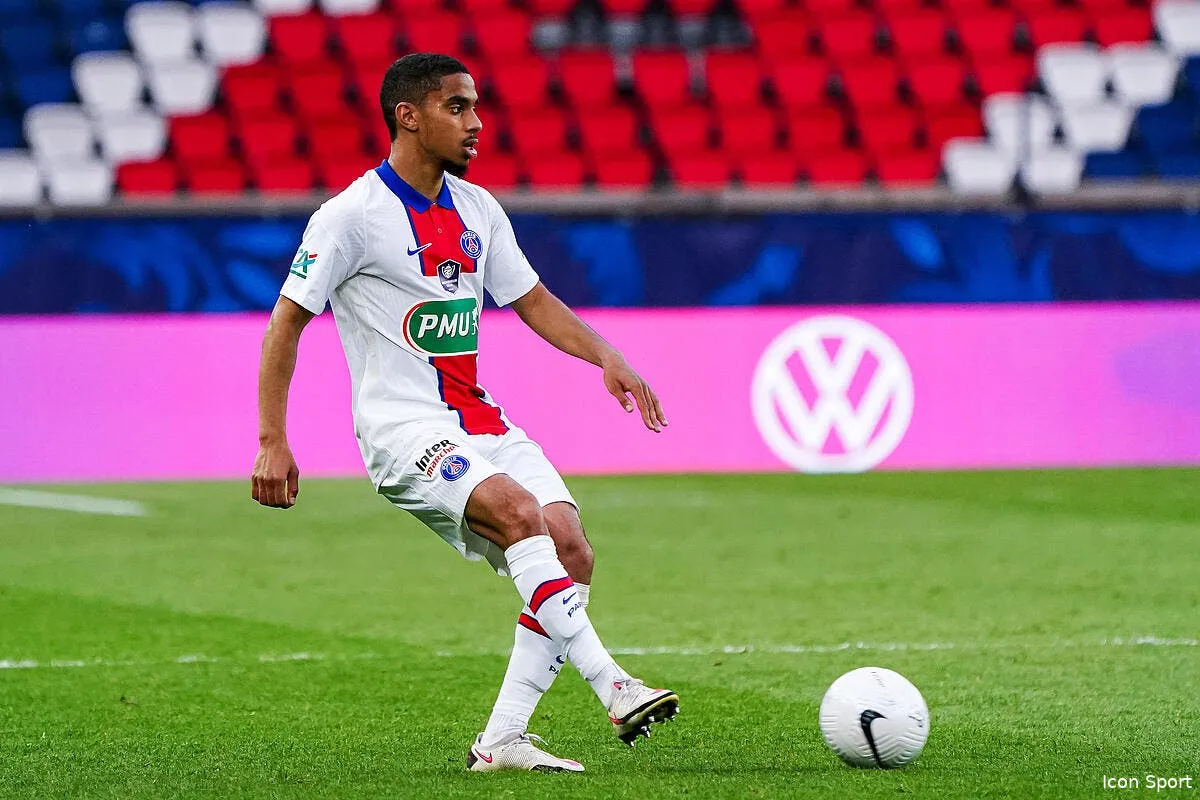 psg un pari fou signe pochettino contre city icon bap 210421 93 204 312593