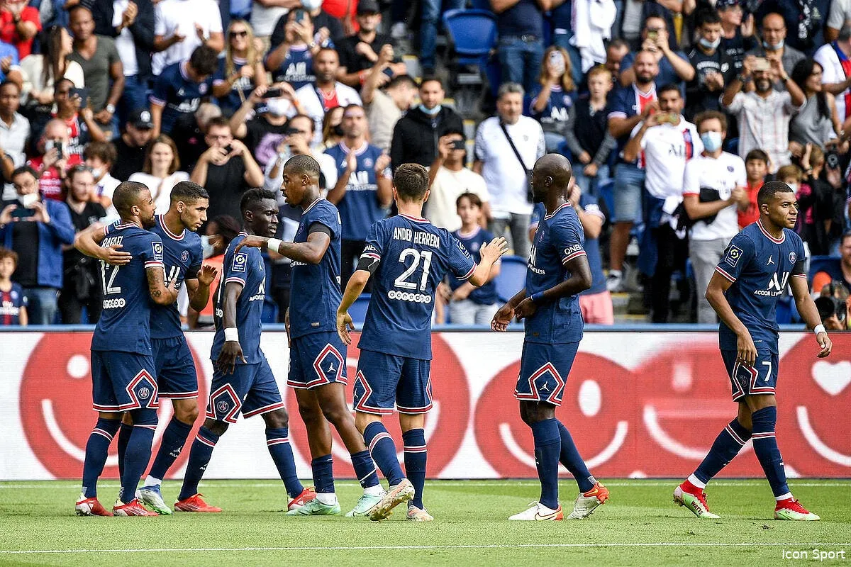 psg un plan anti paris les belges preparent un coup icon cas6714 323699