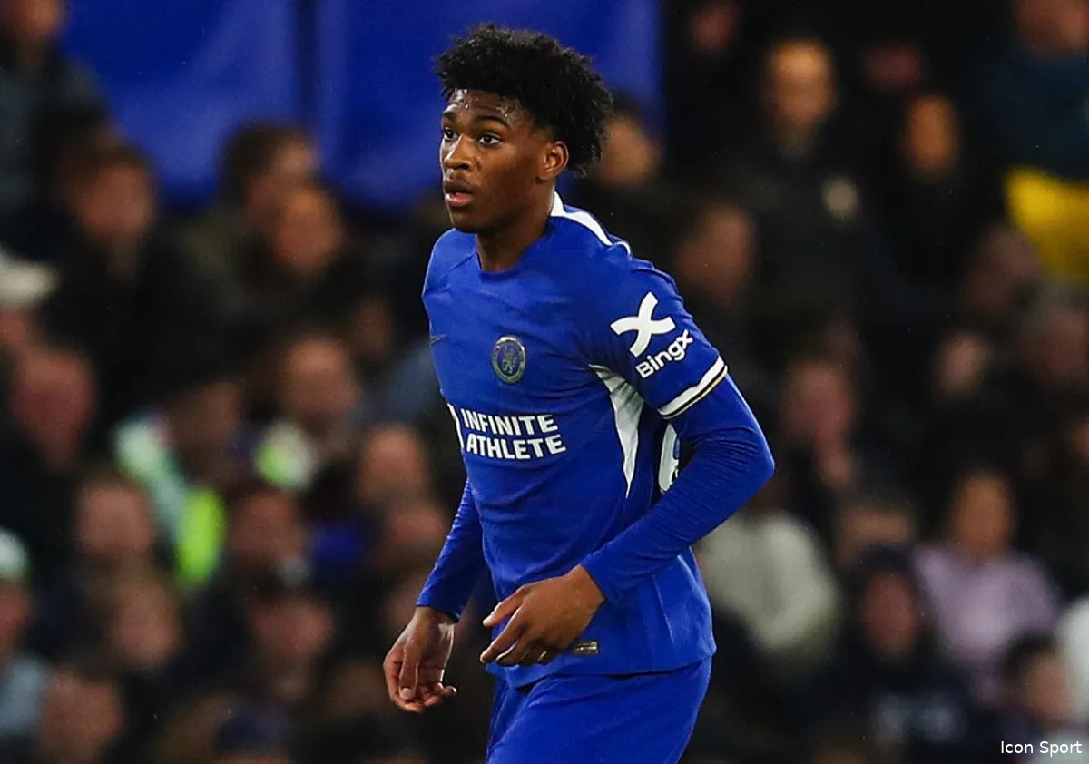 psg un refus de plus ce crack anglais ne viendra pas iconsport 217009 0059 379550