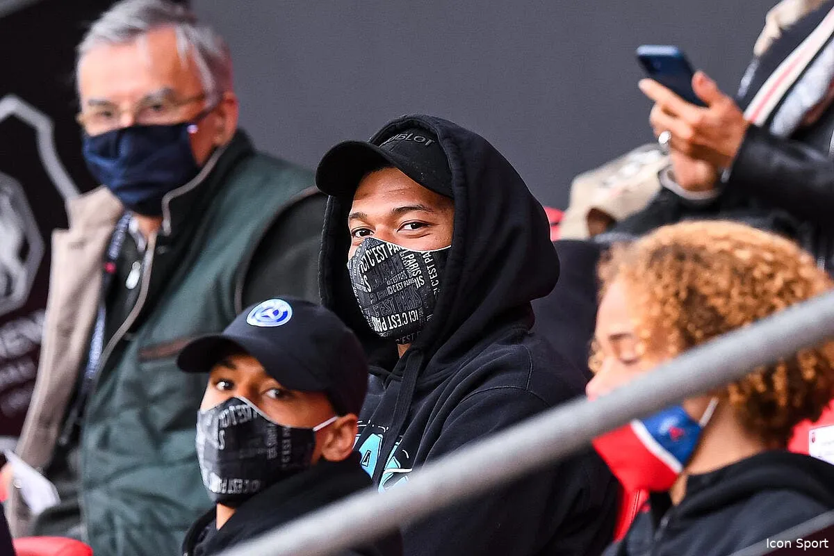 psg un salaire xxl pour mbappe le qatar tue le game icon bap 090521 93 157 313875