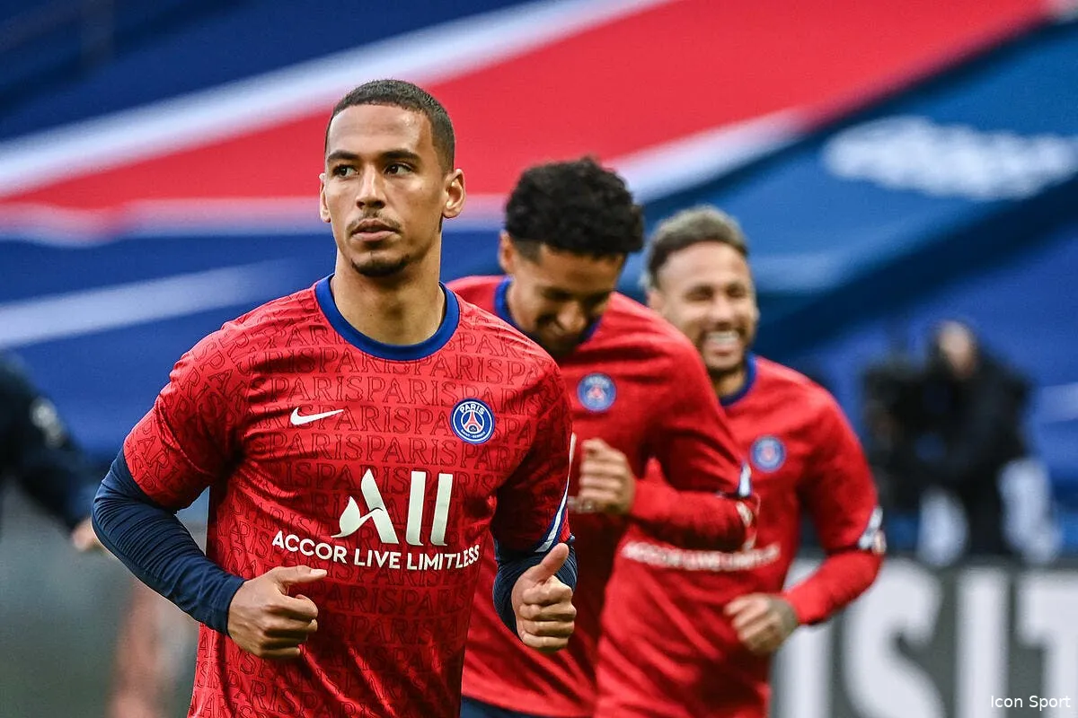 psg un super bonus a 70 me au mercato icon dib 160521 10 21 315099