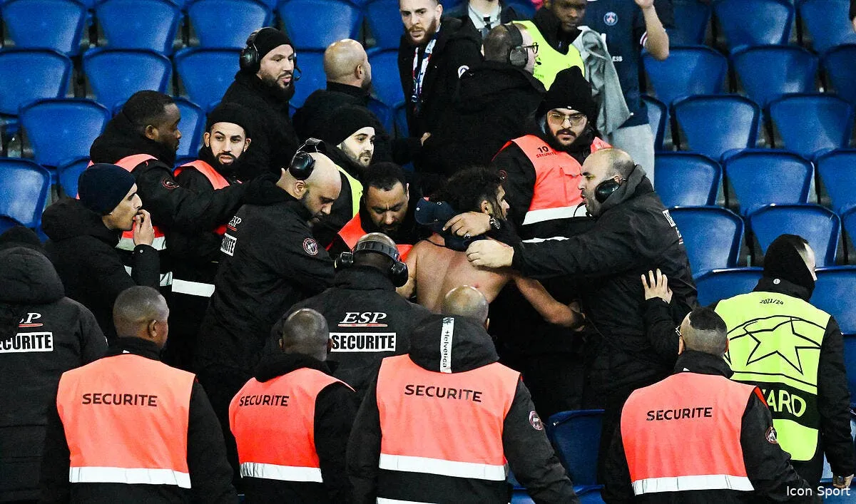 psg un supporter du bayern tabasse il voulait faire le malin a auteuil icon 395405584 357064