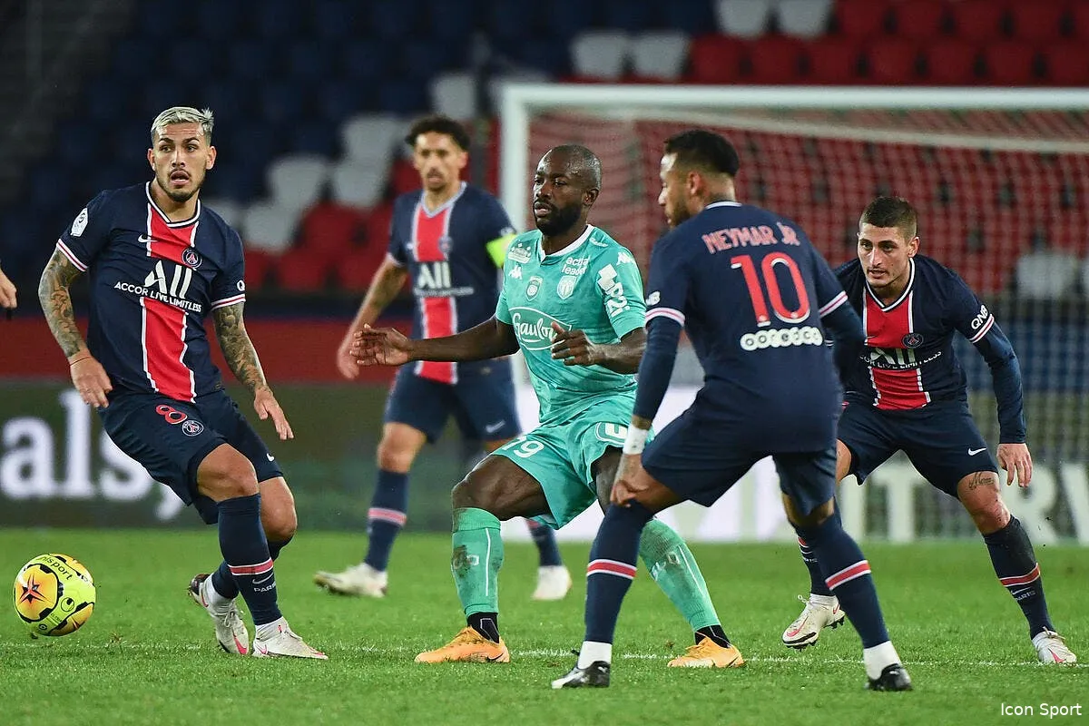 psg un taulier du vestiaire dezingue tuchel icon dib 021020 10 101 309739