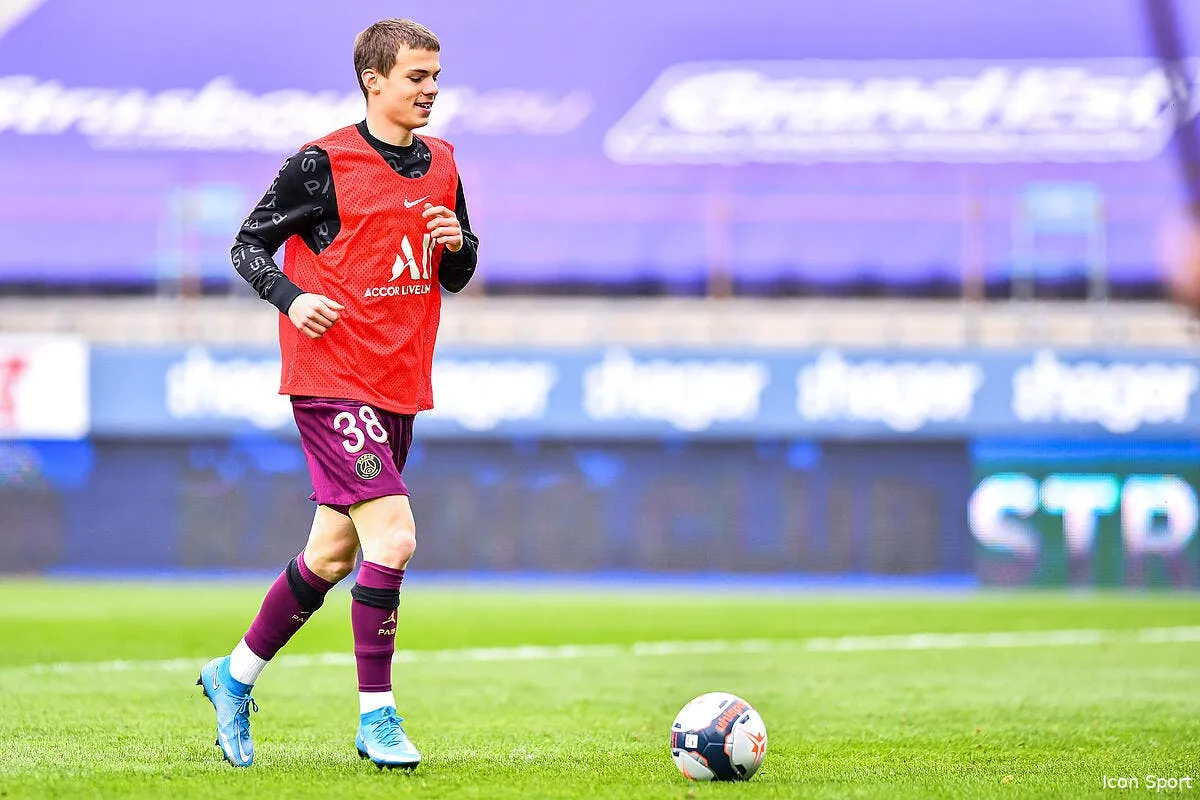 psg un titi va prolonger son contrat icon bap 100421 93 145 316925