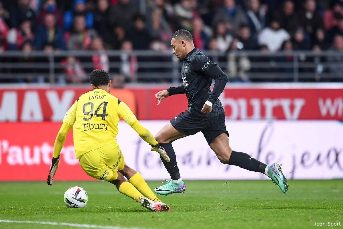 psg un triple insuffisant luis enrique attend plus de mbappe icon pl5 1486 367850