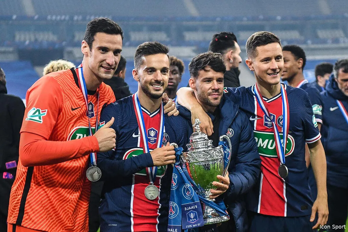 psg unai emery veut sauver le soldat pablo sarabia icon dib 190521 11 101 315187