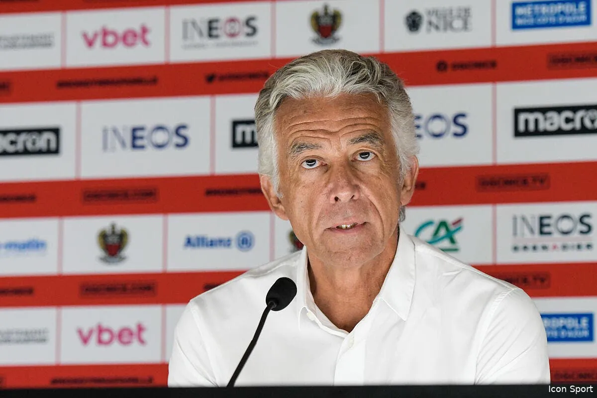 psg une affaire galtier jean pierre rivere la met sous le tapis icon dsc1021 351669