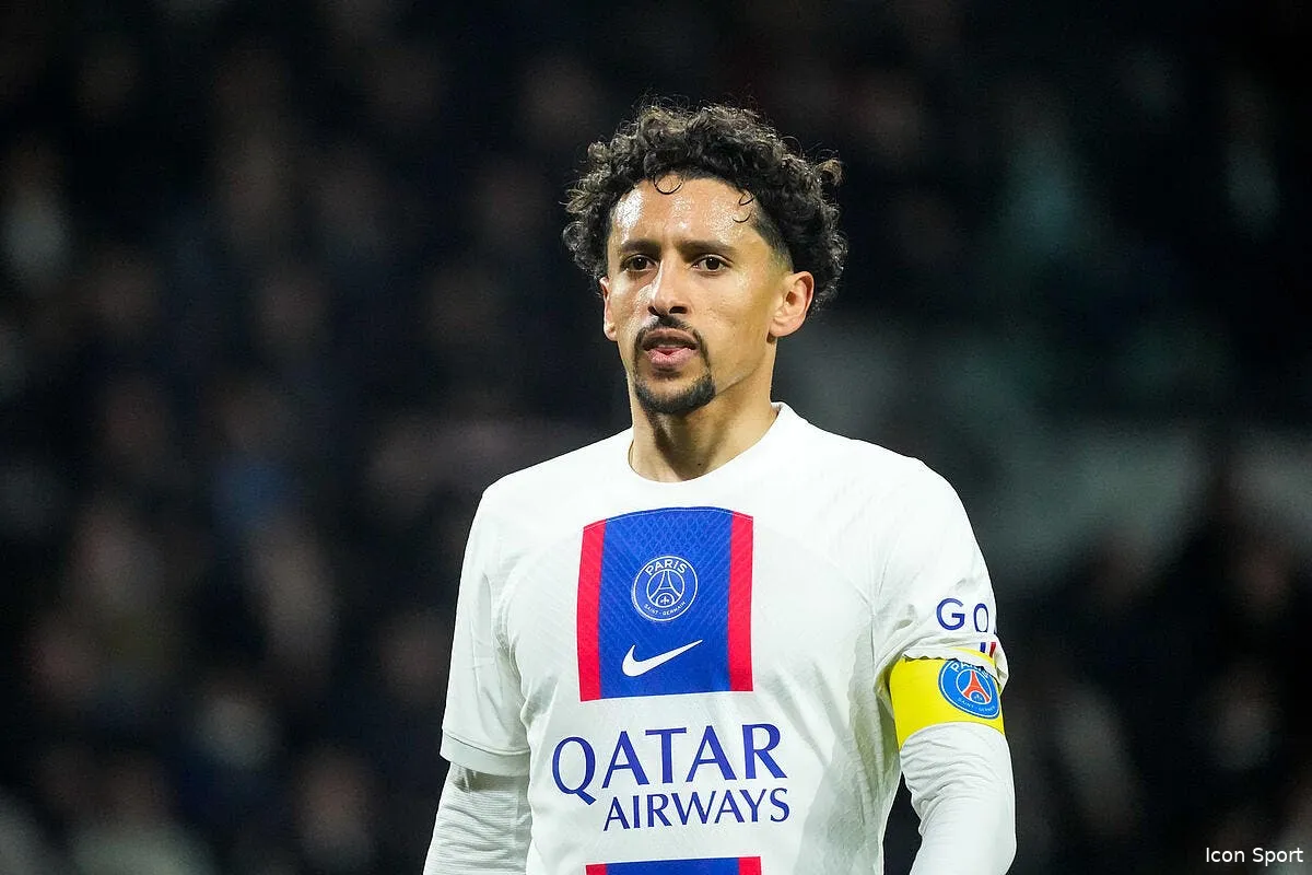psg une ancienne legende fait confiance a marquinhos icon 21042023 dsc0015 360269