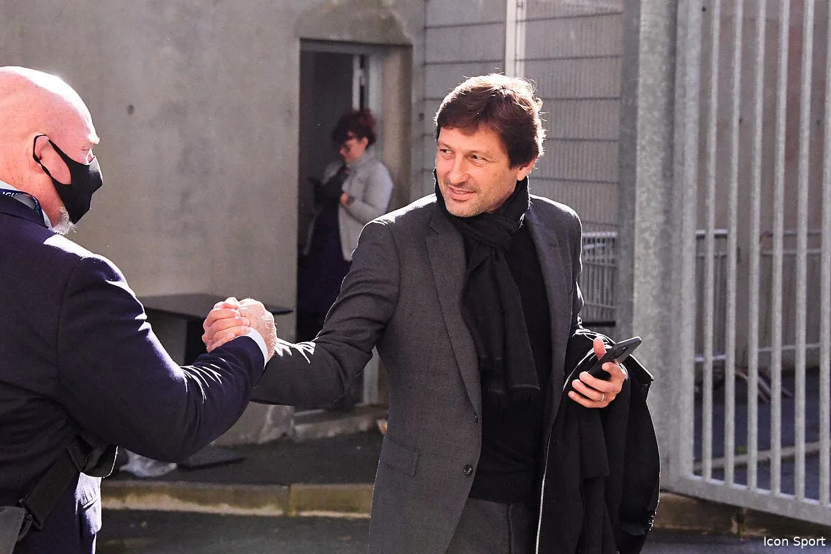 psg une brutale annonce au mercato icon ab1 6259 333681